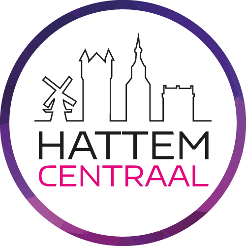 HattemCentraal
